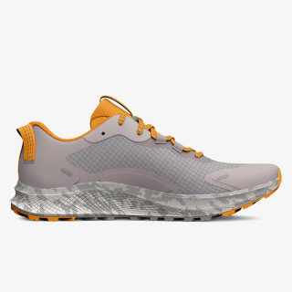 Under Armour UA W Charged Bandit TR 2 SP 