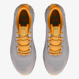 Under Armour UA W Charged Bandit TR 2 SP 