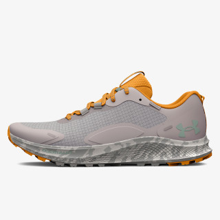 Under Armour UA W Charged Bandit TR 2 SP 