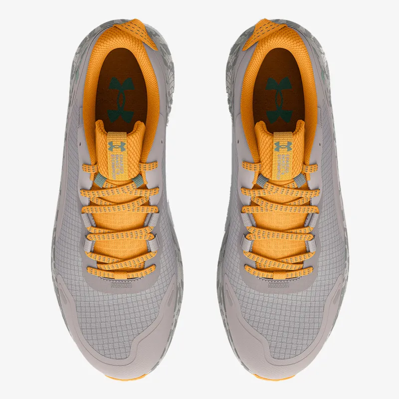 UNDER ARMOUR UA W Charged Bandit TR 2 SP 