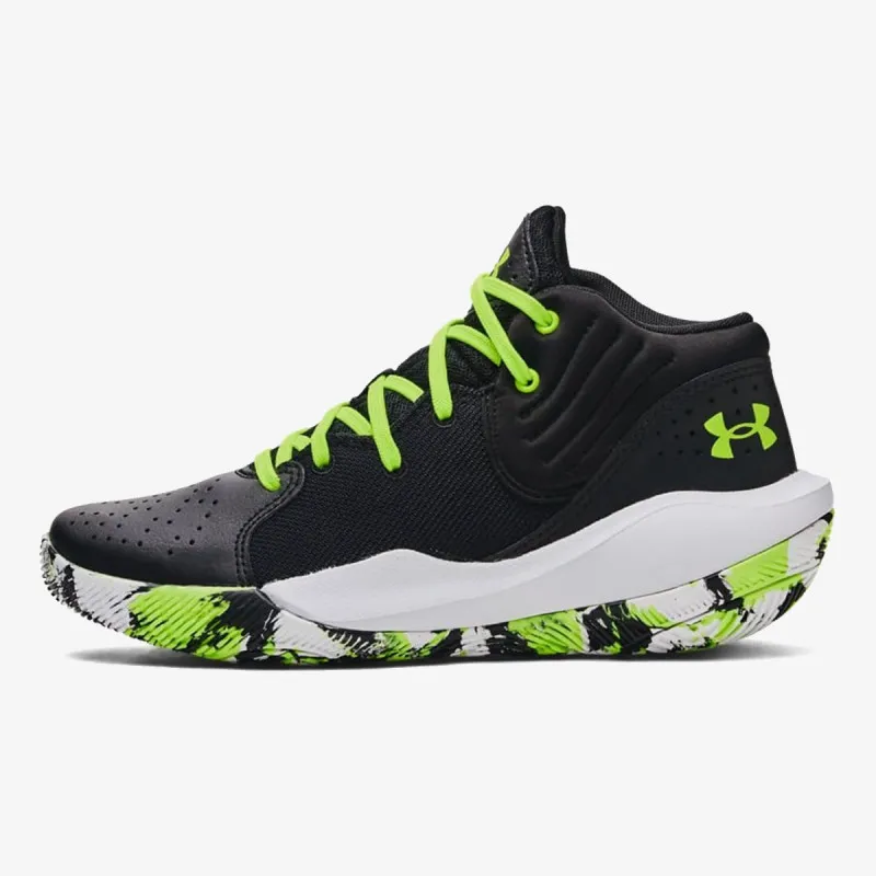 UNDER ARMOUR Jet '21 