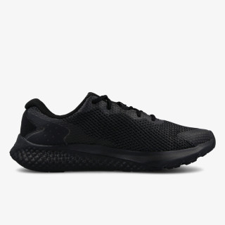 Under Armour UA Charged Rogue 3 Running Shoes 