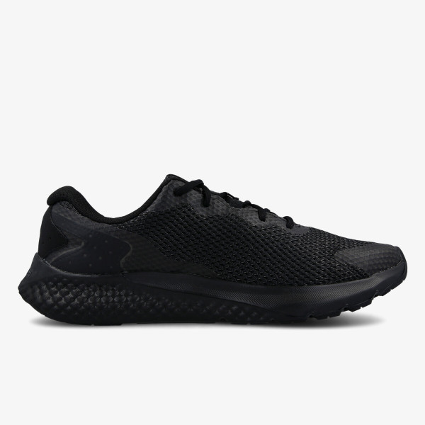 Under Armour UA Charged Rogue 3 Running Shoes 