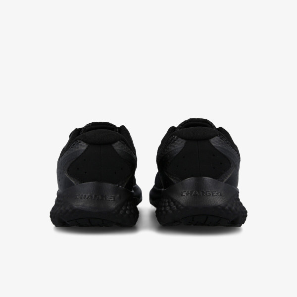 Under Armour UA Charged Rogue 3 Running Shoes 