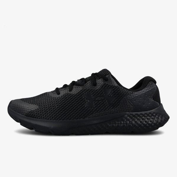 Under Armour UA Charged Rogue 3 Running Shoes 