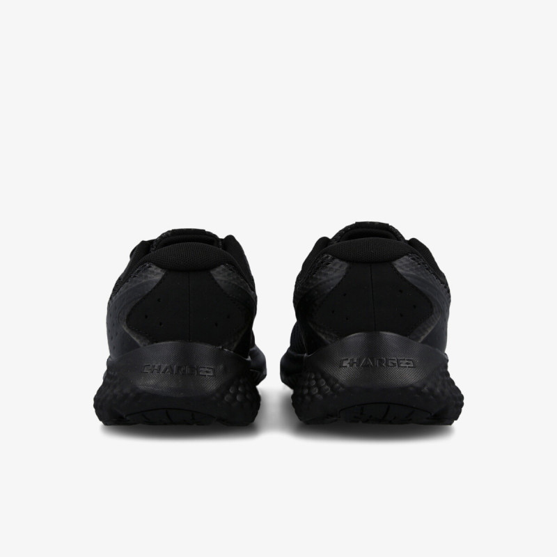 Under Armour UA Charged Rogue 3 Running Shoes 