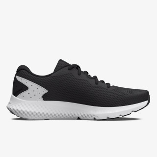 Under Armour Charged Rogue 3 