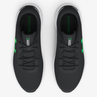 UNDER ARMOUR UA Charged Rogue 3 