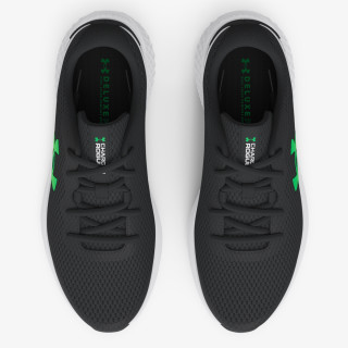 Under Armour Charged Rogue 3 