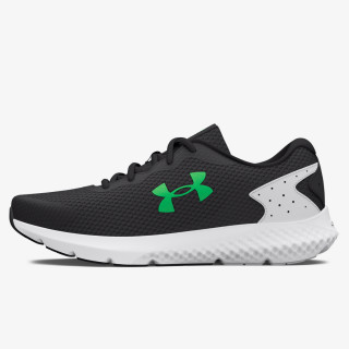 UNDER ARMOUR UA Charged Rogue 3 