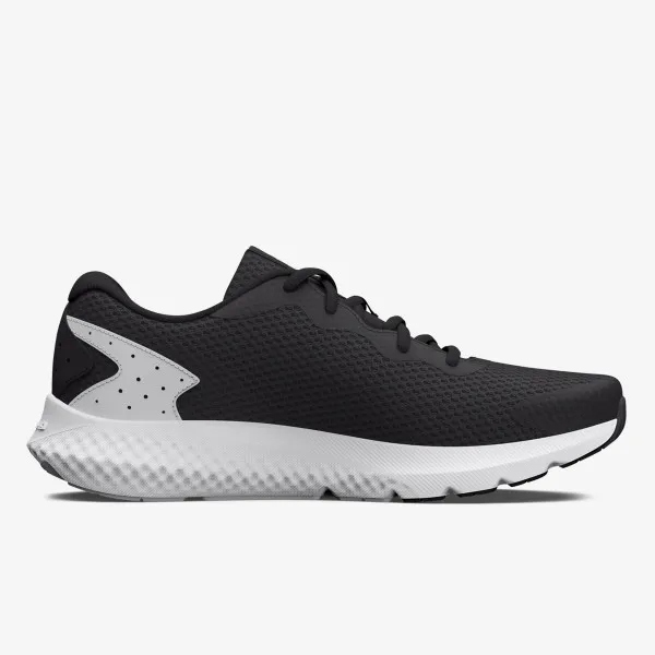 UNDER ARMOUR UA Charged Rogue 3 