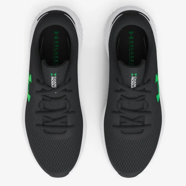 UNDER ARMOUR UA Charged Rogue 3 
