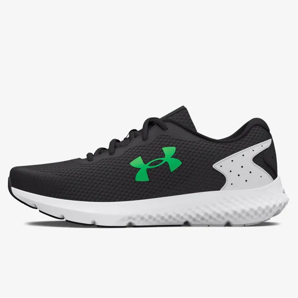 Under Armour Charged Rogue 3 