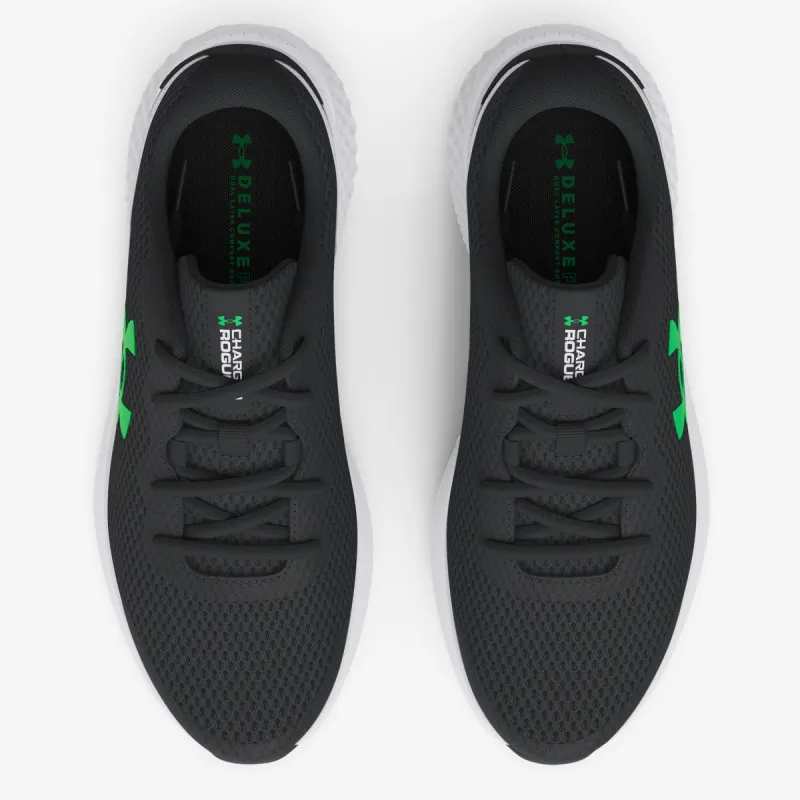 UNDER ARMOUR UA Charged Rogue 3 