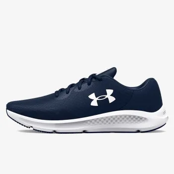 UNDER ARMOUR UA Charged Pursuit 3 Running Shoes 