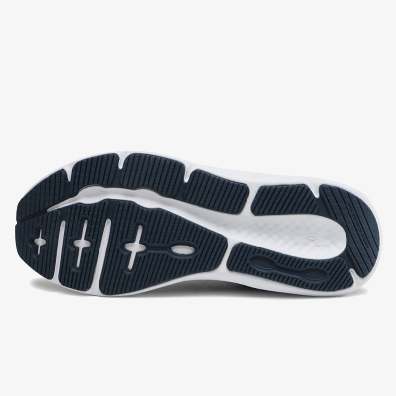 Under Armour UA Charged Pursuit 3 Running Shoes 