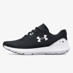 Under Armour UA Surge 3 