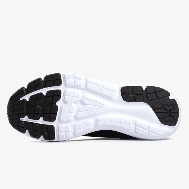 Under Armour UA Surge 3 