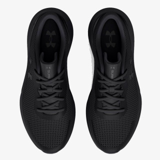 Under Armour Surge 3 