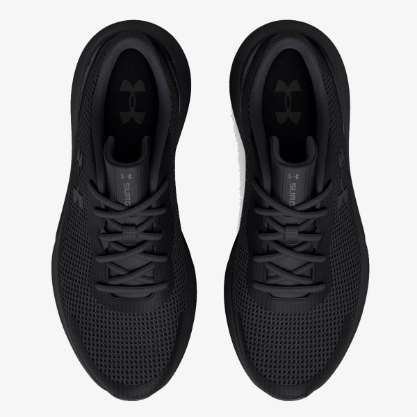 Under Armour Surge 3 