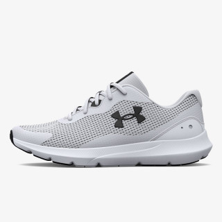 Under Armour Surge 3 