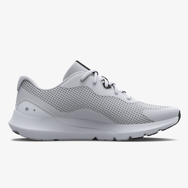 Under Armour Surge 3 