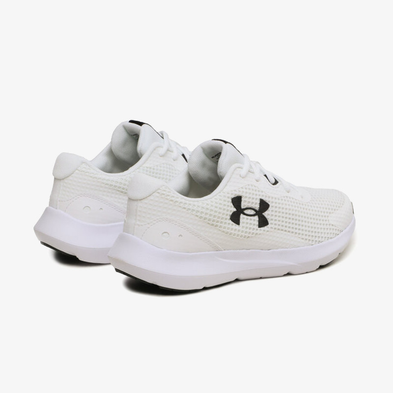 Under Armour Surge 3 