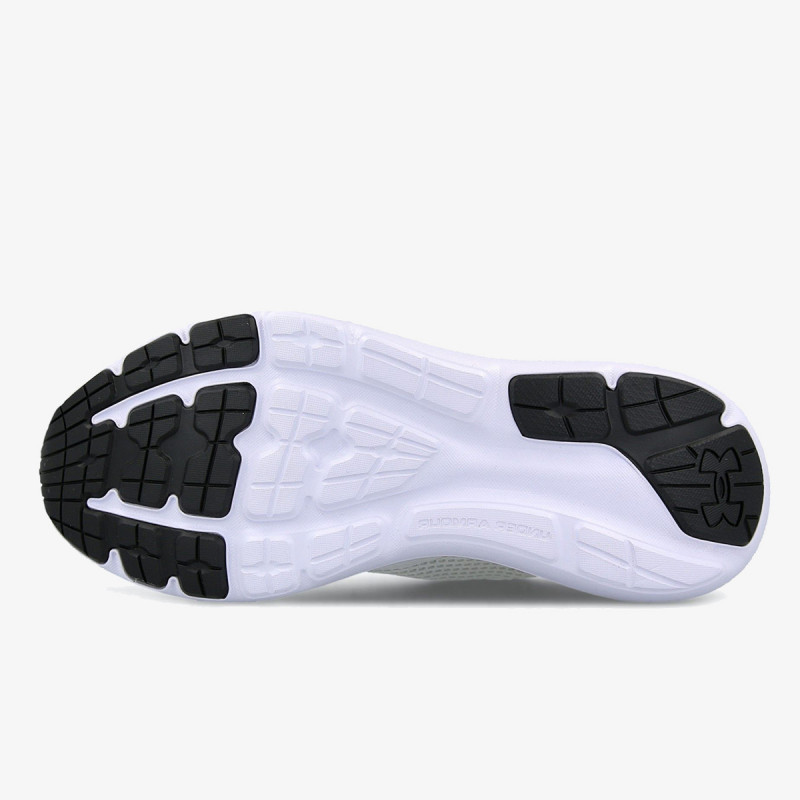 Under Armour Surge 3 