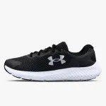 UNDER ARMOUR UA Charged Rogue 3 Running Shoes 
