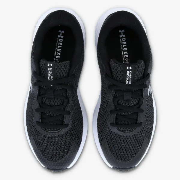 Under Armour UA Charged Rogue 3 Running Shoes 