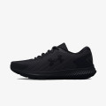 UNDER ARMOUR Charged Rogue 3 