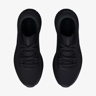 UNDER ARMOUR Charged Rogue 3 