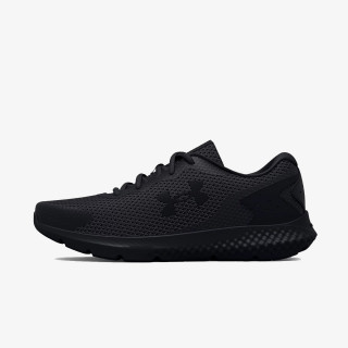 UNDER ARMOUR Charged Rogue 3 