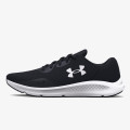 Under Armour Charged Pursuit 3 