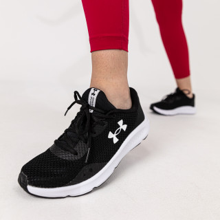 UNDER ARMOUR Charged Pursuit 3 