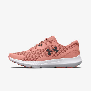 Under Armour Surge 3 