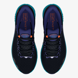 Under Armour HOVR Infinite 4 
