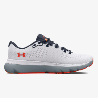 UNDER ARMOUR HOVR Infinite 4 