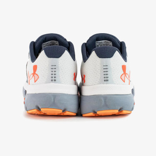 UNDER ARMOUR HOVR Infinite 4 