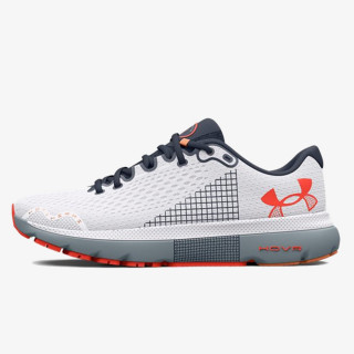 Under Armour HOVR Infinite 4 