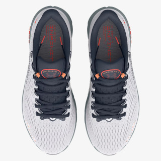UNDER ARMOUR HOVR Infinite 4 
