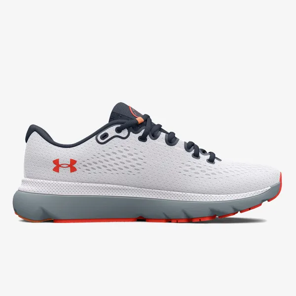 Under Armour HOVR Infinite 4 