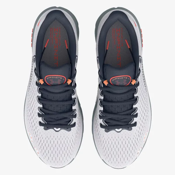 UNDER ARMOUR HOVR Infinite 4 