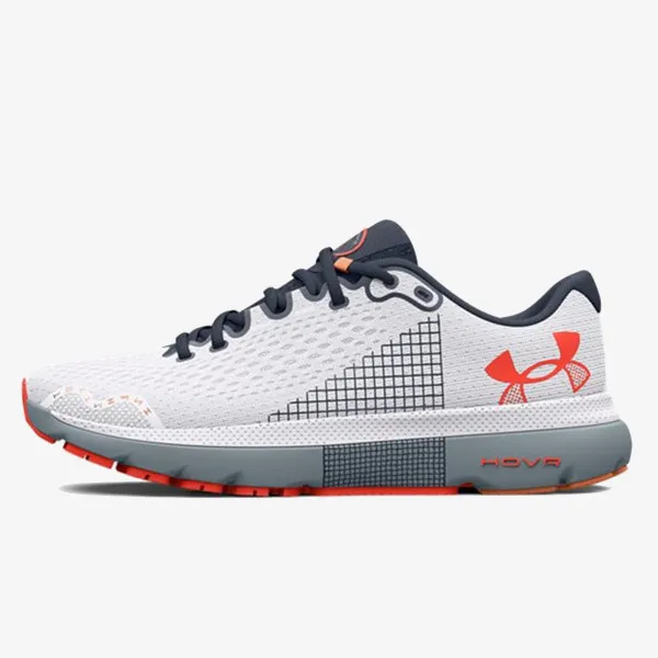 UNDER ARMOUR HOVR Infinite 4 