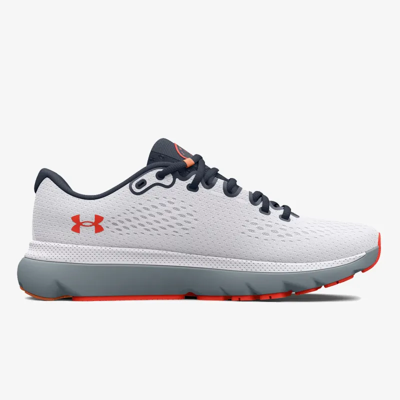 UNDER ARMOUR HOVR Infinite 4 