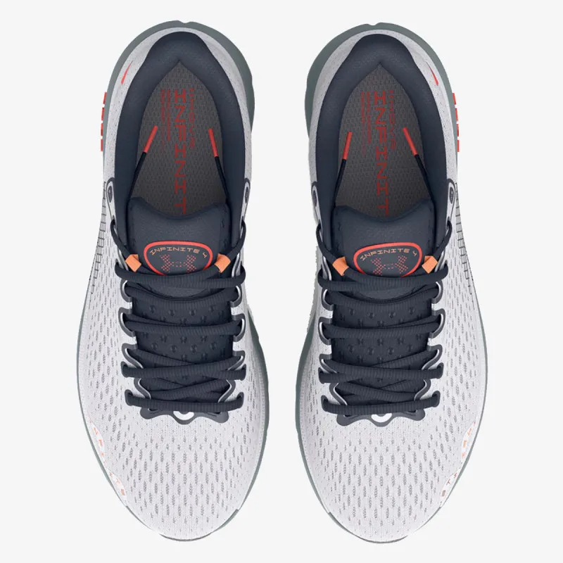 UNDER ARMOUR HOVR Infinite 4 