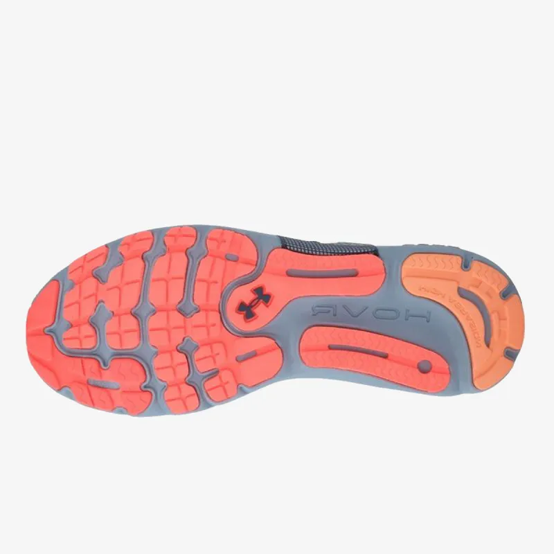 UNDER ARMOUR HOVR Infinite 4 