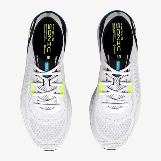 Under Armour UA HOVR™ Sonic 5 Running Shoes 