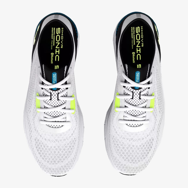 Under Armour UA HOVR™ Sonic 5 Running Shoes 