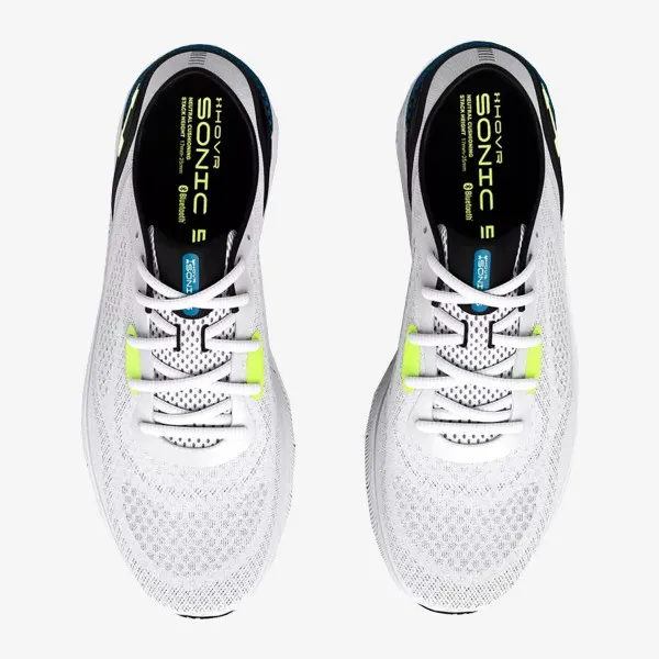 UNDER ARMOUR HOVR™ Sonic 5 